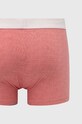 Levi's boxeri 2-pack 37149.0870 roz