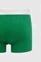 Levi's bokserki 2-pack zielony 37149.0871