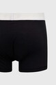 Levi's bokserki 2-pack 37149.0871 zielony