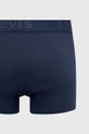 Μποξεράκια Levi's 3-pack Ανδρικά