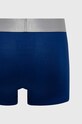 Calvin Klein Underwear boxeralsó 3 db 000NB3074A.PPYX