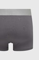 Боксеры Calvin Klein Underwear 3 шт 000NB3074A.PPYX