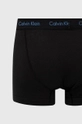 Bokserice Calvin Klein Underwear 3-pack