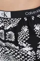 czarny Calvin Klein Underwear bokserki bawełniane