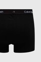 Боксеры Calvin Klein Underwear 3 шт 000NB3528A.PPYX