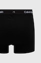 Boxerky Calvin Klein Underwear 3-pak 000NB3528A.PPYX