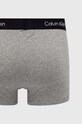 Боксеры Calvin Klein Underwear 3 шт 000NB3528A.PPYX