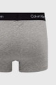 Bokserice Calvin Klein Underwear 3-pack