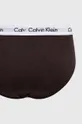 Σλιπ Calvin Klein Underwear 3-pack