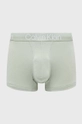 Μποξεράκια Calvin Klein Underwear 3-pack  57% Βαμβάκι, 38% Πολυεστέρας, 5% Σπαντέξ