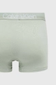 Μποξεράκια Calvin Klein Underwear 3-pack