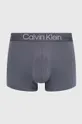 Боксери Calvin Klein Underwear 3-pack  57% Бавовна, 38% Поліестер, 5% Еластан