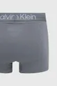 Boxerky Calvin Klein Underwear 3-pak Pánsky