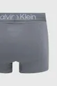 Боксери Calvin Klein Underwear 3-pack Чоловічий