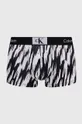 fekete Calvin Klein Underwear boxeralsó Férfi