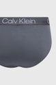 Slip gaćice Calvin Klein Underwear 3-pack