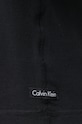 Calvin Klein Underwear piżama 000NM2428E.PPYX