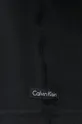 Піжама Calvin Klein Underwear