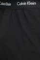 Calvin Klein Underwear piżama 000NM2428E.PPYX