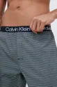 Calvin Klein Underwear spodnie piżamowe 98 % Bawełna, 2 % Elastan