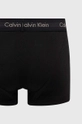 Μποξεράκια Calvin Klein Underwear 3-pack Ανδρικά