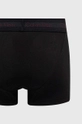 Bokserice Calvin Klein Underwear 3-pack