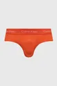 Σλιπ Calvin Klein Underwear 5-pack Ανδρικά