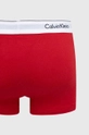 Boxerky Calvin Klein Underwear 3-pak Pánsky