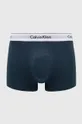 Calvin Klein Underwear boxeralsó 3 db  95% pamut, 5% elasztán