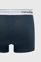 Bokserice Calvin Klein Underwear 3-pack 000NB2380A.PPYX