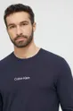 Пижама Calvin Klein Underwear Мужской