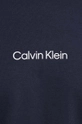 Πιτζάμα Calvin Klein Underwear