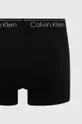 Calvin Klein Underwear boxeralsó 2 db  87% pamut, 13% elasztán