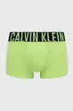 Calvin Klein Underwear 2-pack πράσινο