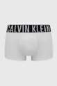 Calvin Klein Underwear 2-pack  95% Βαμβάκι, 5% Σπαντέξ