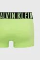 zielony Calvin Klein Underwear  2-pack