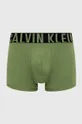Calvin Klein Underwear 2 шт голубой