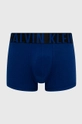 Calvin Klein Underwear 2-pak  95 % Bavlna, 5 % Elastan