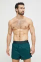 Βαμβακερό μποξεράκι Calvin Klein Underwear 2-pack  100% Βαμβάκι