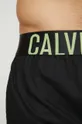 Calvin Klein Underwear pamut boxeralsó 2 db