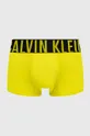 Боксеры Calvin Klein Underwear 2 шт  88% Полиэстер, 12% Эластан