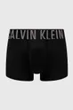 Боксеры Calvin Klein Underwear 2 шт чёрный
