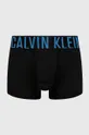 Μποξεράκια Calvin Klein Underwear 2-pack  88% Πολυεστέρας, 12% Σπαντέξ