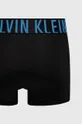 Μποξεράκια Calvin Klein Underwear 2-pack Ανδρικά