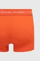 Boksarice Calvin Klein Underwear 5-pack