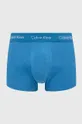 Calvin Klein Underwear bokserki 5-pack pomarańczowy