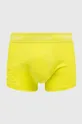 помаранчевий Боксери Calvin Klein Underwear 5-pack