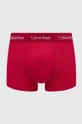 Calvin Klein Underwear bokserki 5-pack Męski