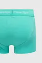 Boksarice Calvin Klein Underwear 5-pack
