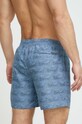 Odzież Protest szorty kąpielowe 2711931 niebieski